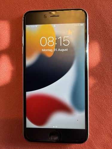 Iphone plus 128 - iphone, gb
