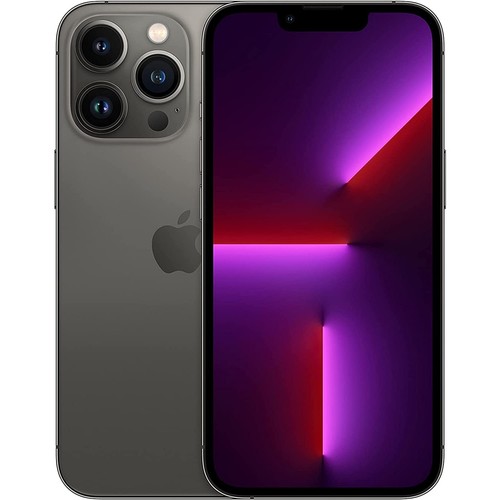 Smartphone apple iphone - apple,