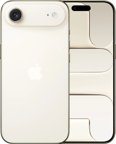 Smartphone apple iphone air - smartphone,