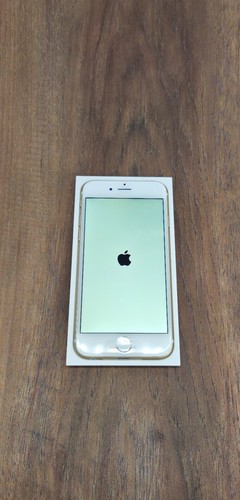 14232 apple iphone 6 oro - apple,