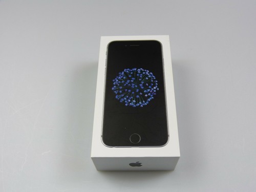 Apple iphone 32gb grigio - apple, 6