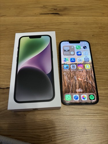 Apple iphone 128 gb - iphone,