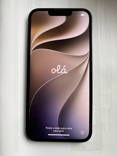 Apple iphone 128 gb - iphone,