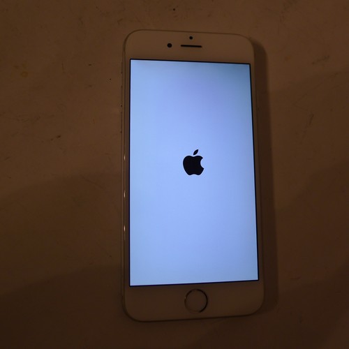 Apple iphone a1586 - iphone, 6