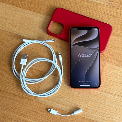 Apple iphone 128gb - iphone,