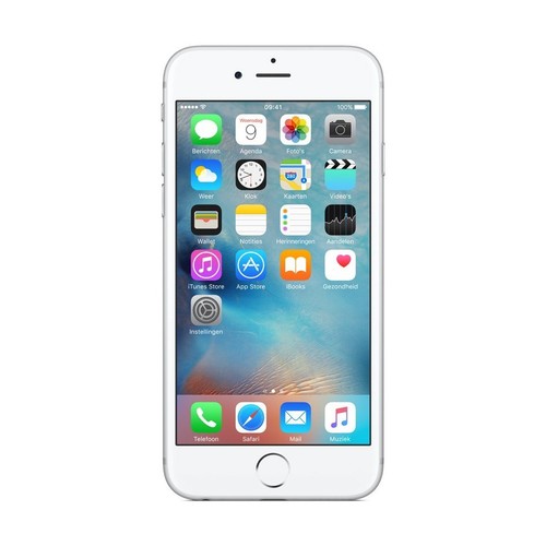 Smartphone apple iphone 16 - 6s,
