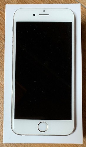 Apple iphone 64gb - iphone,