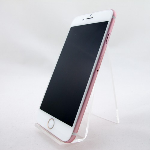 Apple iphone oro rosa gb - iphone, 64