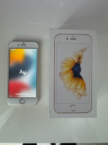 Apple iphone 128gb - apple,