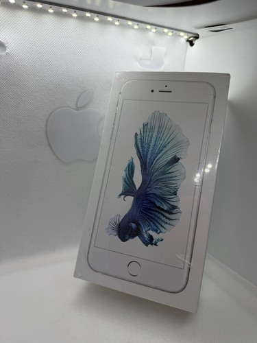 Apple iphone plus 16gb - iphone,