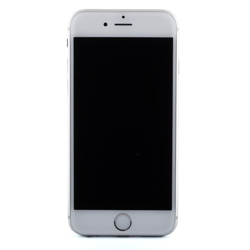 Smartphone apple iphone plus - smartphone,