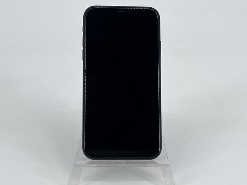 Apple iphone 128gb - 6,1",