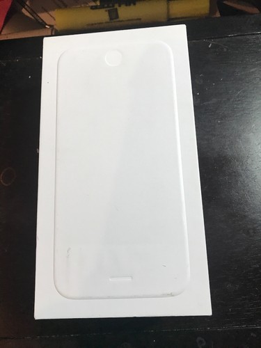 Ipone solo scatola - 6,