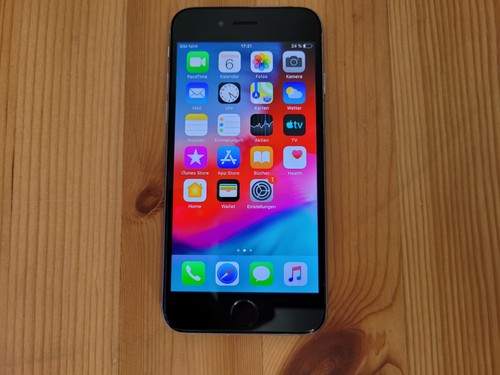 Apple iphone 32gb - iphone,