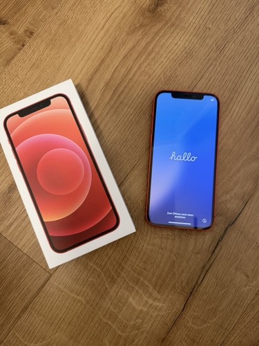 Apple iphone 128gb - iphone,