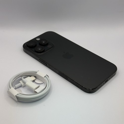 Apple iphone pro 128 - apple,