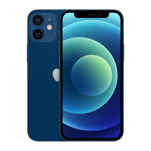 Smartphone apple iphone - smartphone, 12