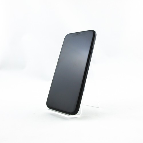 Apple iphone nero 128gb - xr,