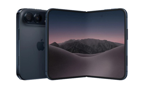 Apple iphone duo 1tb cielo - apple,