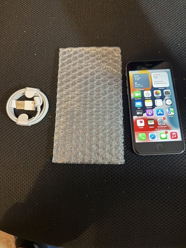 Apple iphone a1688 cdma - a1688, (cdma