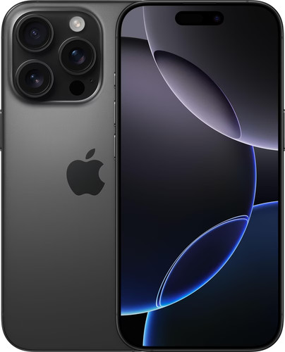 Apple iphone pro 256 - pro,