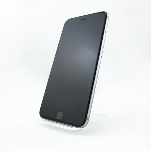 Apple iphone plus space - 6s,