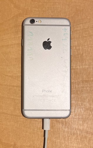 Apple iphone 64gb - iphone,