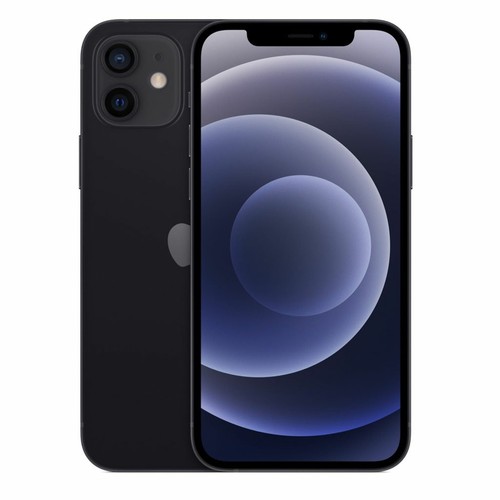 Smartphone apple iphone - smartphone,