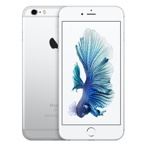 Smartphone apple iphone - iphone, 6s