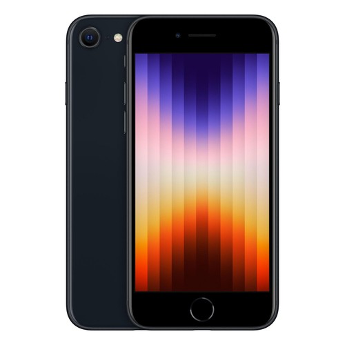 Smartphone apple iphone - smartphone,