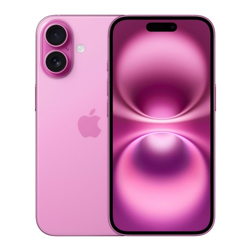 Smartphone apple iphone - apple, 5g