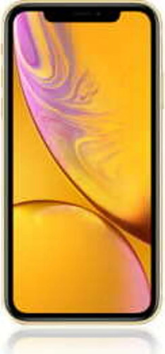 Apple iphone gb - iphone, 64