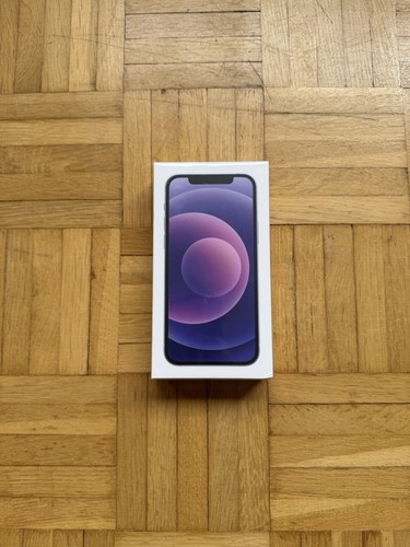Apple iphone 128gb - apple, nuovo