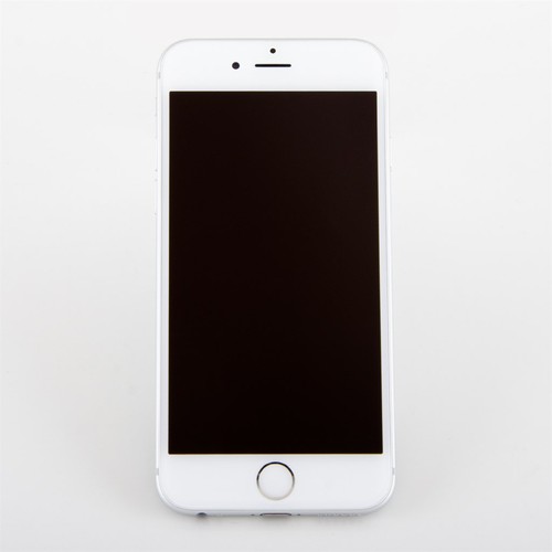 Smartphone apple iphone - iphone, 16