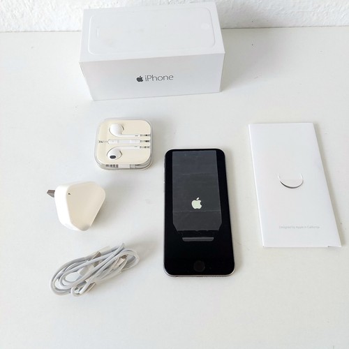 Apple iphone 64gb - 64gb,