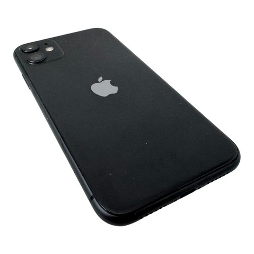 Apple iphone ottimo - iphone,