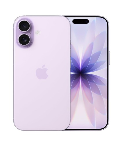 Apple iphone 256gb 3 - 17, 6,3"