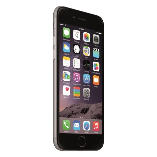 Smartphone apple iphone - 6, plus