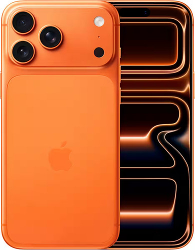 Apple iphone pro 256gb - pro,