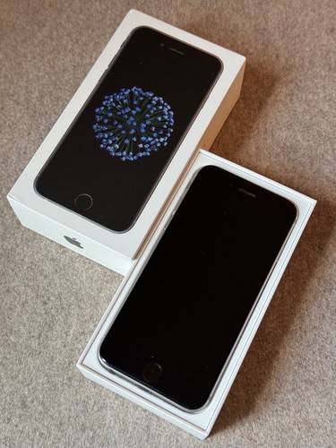 Apple iphone 32gb grigio - 32gb,