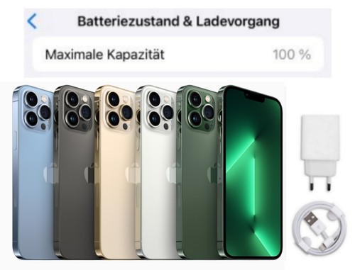 Apple iphone pro max - pro, 128