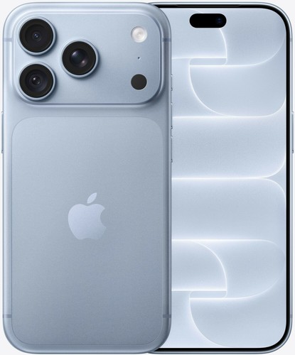 Apple iphone pro 256 - pro,