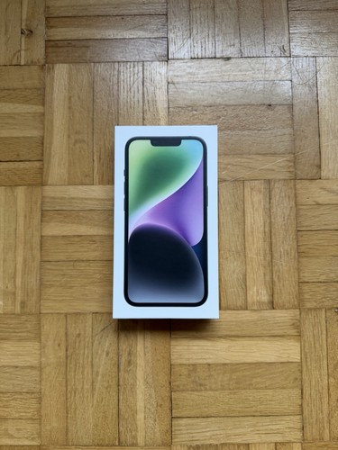 Apple iphone 128gb - iphone,