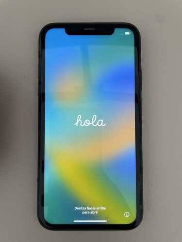 Smartphone apple iphone 64 - smartphone,