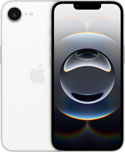 Apple iphone 16e 128 256gb - apple,