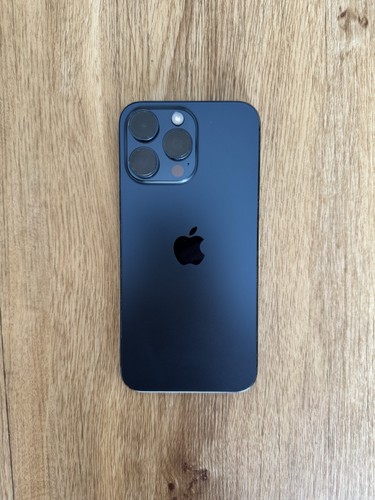 Apple iphone pro max - max, gb