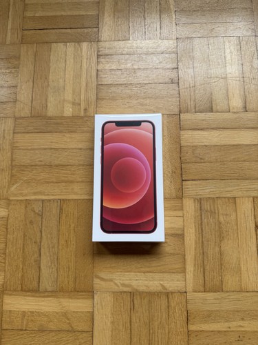 Apple iphone 64gb - iphone, 12
