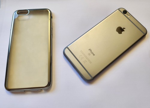 Apple iphone 32gb - apple,