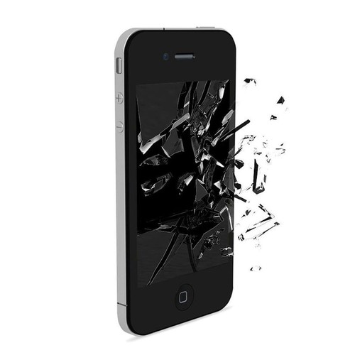 Apple batteria display lcd - batteria,