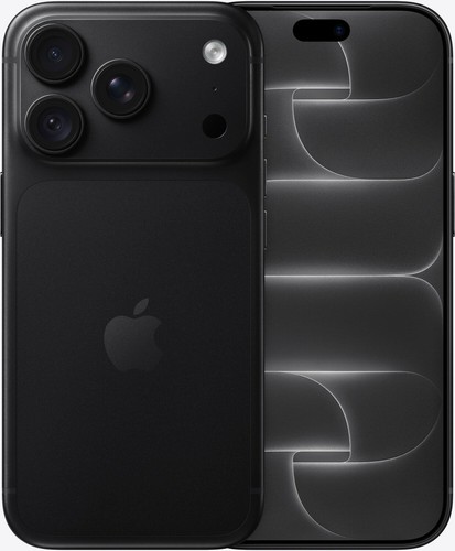 Apple iphone pro 256gb - pro,